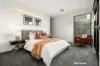 246B Patterson Road, Bentleigh, Vic 3204-Image
