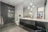 246B Patterson Road, Bentleigh, Vic 3204-Image