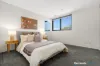 246B Patterson Road, Bentleigh, Vic 3204-Image