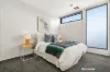 246B Patterson Road, Bentleigh, Vic 3204-Image