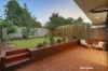 246B Patterson Road, Bentleigh, Vic 3204-Image