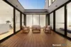 246B Patterson Road, Bentleigh, Vic 3204-Image
