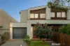 246B Patterson Road, Bentleigh, Vic 3204-Image