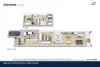 246B Patterson Road, Bentleigh, Vic 3204-Image