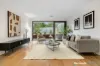 246B Patterson Road, Bentleigh, Vic 3204-Image