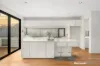 246B Patterson Road, Bentleigh, Vic 3204-Image