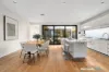 246B Patterson Road, Bentleigh, Vic 3204-Image