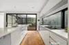 246B Patterson Road, Bentleigh, Vic 3204-Image