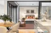 246B Patterson Road, Bentleigh, Vic 3204-Image