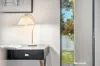 246B Patterson Road, Bentleigh, Vic 3204-Image