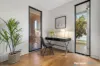 246B Patterson Road, Bentleigh, Vic 3204-Image