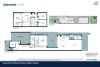246B Patterson Road, Bentleigh, Vic 3204-Floorplan