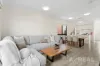 248 Dwyer Street, Kalkallo, Vic 3064-Image