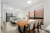 248 Dwyer Street, Kalkallo, Vic 3064-Image
