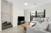248 Dwyer Street, Kalkallo, Vic 3064-Image