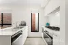 248 Dwyer Street, Kalkallo, Vic 3064-Image