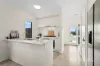 248 Dwyer Street, Kalkallo, Vic 3064-Image