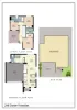 248 Dwyer Street, Kalkallo, Vic 3064-Floorplan