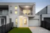 248 Patterson Road, Bentleigh, Vic 3204