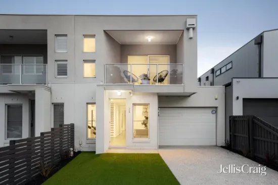 248 Patterson Road, Bentleigh, Vic 3204