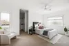 248 Patterson Road, Bentleigh, Vic 3204-Image