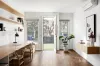 248 Patterson Road, Bentleigh, Vic 3204-Image