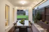 248 Patterson Road, Bentleigh, Vic 3204-Image
