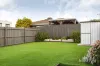 248 Patterson Road, Bentleigh, Vic 3204-Image