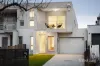 248 Patterson Road, Bentleigh, Vic 3204-Image