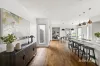 248 Patterson Road, Bentleigh, Vic 3204-Image
