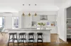 248 Patterson Road, Bentleigh, Vic 3204-Image