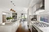 248 Patterson Road, Bentleigh, Vic 3204-Image