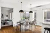 248 Patterson Road, Bentleigh, Vic 3204-Image