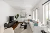 248 Patterson Road, Bentleigh, Vic 3204-Image