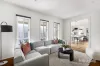 248 Patterson Road, Bentleigh, Vic 3204-Image