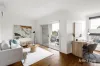 248 Patterson Road, Bentleigh, Vic 3204-Image