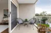 248 Patterson Road, Bentleigh, Vic 3204-Image