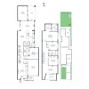 248 Patterson Road, Bentleigh, Vic 3204-Floorplan