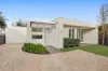 248B Highett Road, Highett, Vic 3190