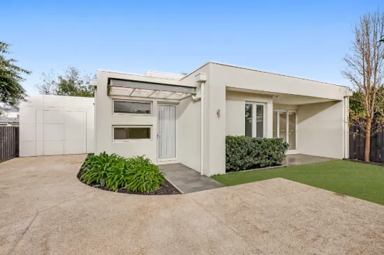 248B Highett Road, Highett, Vic 3190