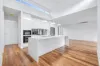 248B Highett Road, Highett, Vic 3190-Image