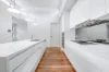 248B Highett Road, Highett, Vic 3190-Image