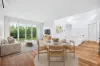 248B Highett Road, Highett, Vic 3190-Image