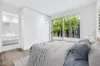 248B Highett Road, Highett, Vic 3190-Image