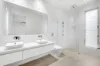 248B Highett Road, Highett, Vic 3190-Image