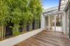 248B Highett Road, Highett, Vic 3190-Image