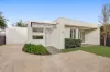 248B, Highett VIC 3190-Image