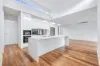 248B, Highett VIC 3190-Image