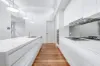 248B, Highett VIC 3190-Image