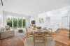 248B, Highett VIC 3190-Image
